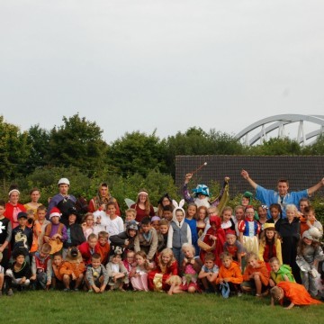 DSC 0435 - Scouts en Gidsen Zaventem 